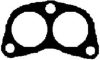 CORTECO 027456H Gasket, exhaust pipe